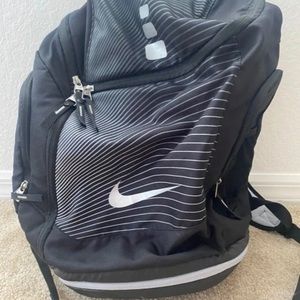 Nike Sports Bag